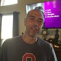 Tommy Wade Moles Obituary