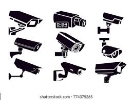 Photography logo free vectors stock photos psd. Cam Logo Vector Ai Free Download