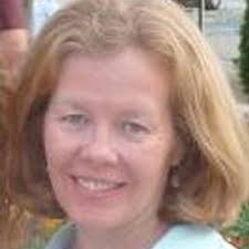 Nancy Scally (@Nanman123)