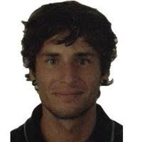 Dan De Padua Email & Phone Number