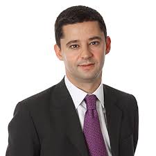 UK M&A Deals: What A US Buyer Should Expect