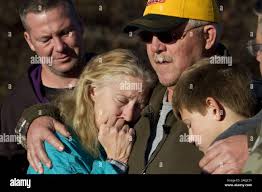 After he and his 12 year old brother hi-res stock photography and images