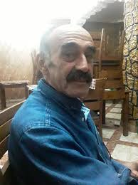 Paix à son âme mes condoléances à la famille et proches