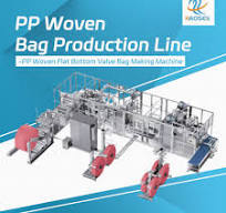 Fully Automatic High-Speed Automatic LDPE/HDPE/LLDPE Film Extruder Plastic  Blowing Machine for Blowing Shopping Bag Plastic