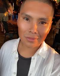 Eric Yazzie Hernandez (@eric.dyh) • Instagram photos and videos