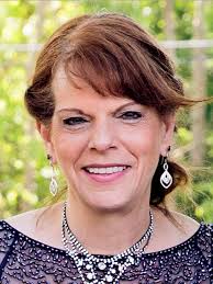 Lawsuit: defective robot killed factory worker; human error to blame