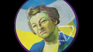 Edith Clarke. Mujeres Científicas: Historia y Legado