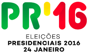 0 ratings0% found this document useful (0 votes). Presidenciais 2016 Resultados Globais