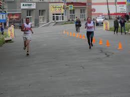 Einige jahrzehnte später musste der kupferabbau jedoch eingestellt werden, da die erzvorkommen zur neige gingen. Race For The Prizes Of The Administration Of Go Karpinsk Karpinsk 07 08 2021 Get Run