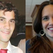 En tanto, piñera agradeció el compromiso de los trabajadores de. Todo En Familia Sociedades De Las Que Participan Hijos De Sebastian Pinera Aparecen Emitiendo Facturas A Sqm Cetra