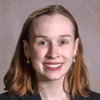 Class of 2022 Match Day Results