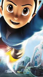 Download and use 30,000+ teen boy stock photos for free. Astro Boy Wallpaper Jpg Cartoons Wallpapers High Qualitycartoons Desktop Background