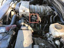 2002 toyota 4runner 4.0l v6 gas oil filter. 2003 2009 Toyota 4runner Oil Change 4 7l V8 2003 2004 2005 2006 2007 2008 2009 Ifixit Repair Guide