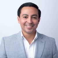 David Mancia-Orellana