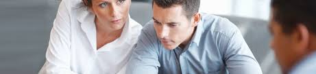 Die sutor ist partner von fairr by raisin und soll dem startup soetwas wie vertrauen verschaffen. Sutor Bank Erfahrungen 2021 Sutor Bank Bewertung Testbericht Depotvergleich