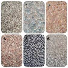 Gambar Batu Koral Sikat Jpg 400 400 Batu Desain Keramik