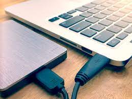 How To: Maintain Your Hard Drive | Record Nations