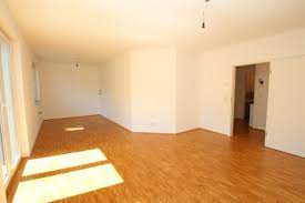 Kaltmiete 630,00 € zimmer 3 fläche 63 m². Etagenwohnung In Koln Rath Heumar 91 M