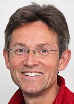 Zum beruflichen Wirken von Arnulf Bojanowski an der Gesamthochschule Kassel 