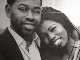 friendship like a solid marriage