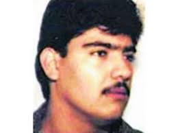 High-ranking Gulf Cartel member gets 20-year sentence