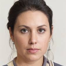 Patrick Nicholson Murthy