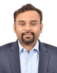 Ashish Agarwal Voices