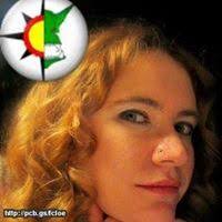 Robyn Webb (robynwebb319)