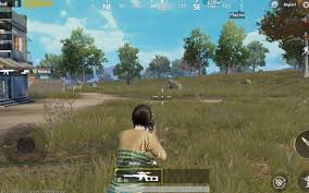 And i did a little math and i would have to do at least 2 tiers a day to get to the tier where i wold remake enough cod points to get the next bp (if its 1000 cod points so, let me know what you have had the most success with getting your tiers up quicker. Pubg Is Changing The Way You Can Use In Game Battle Points 91mobiles Com