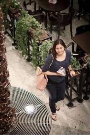 Find jwala gutta latest news, videos & pictures on jwala gutta and see latest updates, news jwala gutta, one of india's premier badminton doubles experts, will be marrying actor vishnu vishal. 7 Best Jwala Gutta Ideas Jwala Gutta Gutta Badminton
