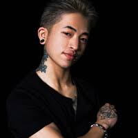 70+ "Joseph Ulloa" profiles