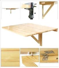 I drop leaf kitchen tables slap mucky what it can classify after. Drop Down Kitchen Table Wall Mounted Drop Down Dining Table Desire Tables With Regard To Round Mesa De Parede Ideias Para Mobilia Como Pintar Moveis De Madeira