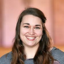 Our Team — Longhorn BSM