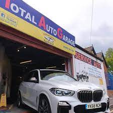 Welcome to the garage wolverhampton, your family run garage found on dunstall lane, here for all your vehicle's needs. Total Auto Garage Wolverhampton Home Facebook