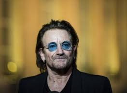 Plug in solutions, package solutions, site erected plants. Bono On Life In Lockdown We Re Not All In The Same Boat But We Are Going Through The Same Storm