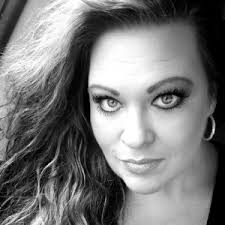 McKinney TX Real Estate & Homes for Sale