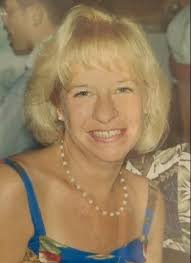 Joyce Vugteveen Obituary (1952