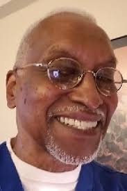 Dwight Raines Obituary (2021)