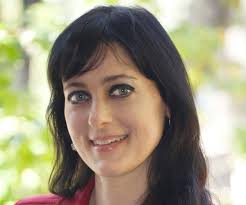 Center for Volunteer and Nonprofit names directors