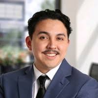 7200+ "Eddie Eduardo" profiles