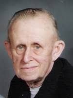 Obituary information for Robert Urbach