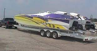 Pin On Power Sports