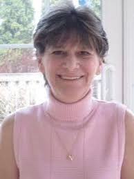 Belmont Elementary principal to retire