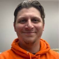 200+ "Viands" profiles