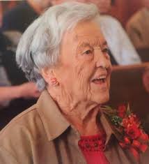 Erma Joyce Moore Obituary March 7, 2019