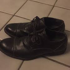 Guess Men S Dress Shoes Dress Shoes Men Guess Shoes Guess Men