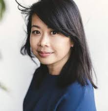 2020/2021 Annual report