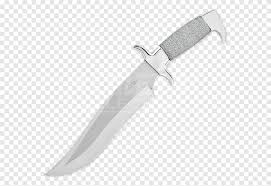 Bowie Knife Blade Scabbard Survival Knife Knife Dagger Weapon Png Pngegg Save rambo 1 knife to get email alerts and updates on your ebay feed.+ sponqsoh81rbbsad4ked. bowie knife blade scabbard survival