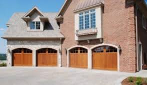 They're an extension of your home and reflect your taste & personality. Garage Door Services Columbia Nh Installation Repair Maintenance