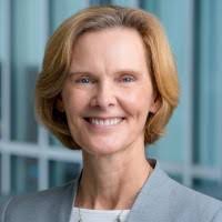 David Kennington Email & Phone Number